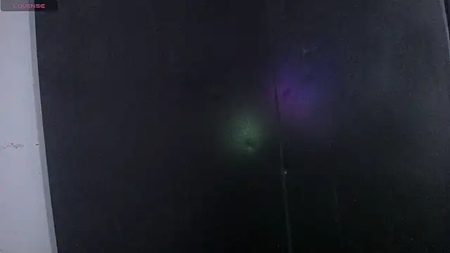 daripaola_sexlove's cam snapshot