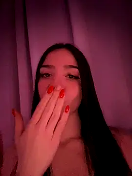 ShannonShanny live sex cam