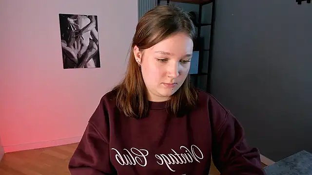 JaneByrd's cam snapshot