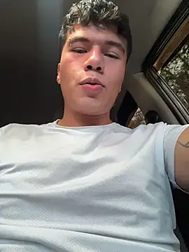 Logan_smith1 live sex cam