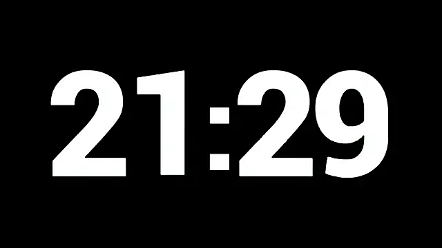 XAVI_LEE live sex cam