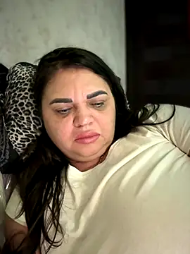 littleRikka live sex cam