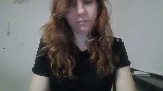 JasmineGlamour's cam snapshot