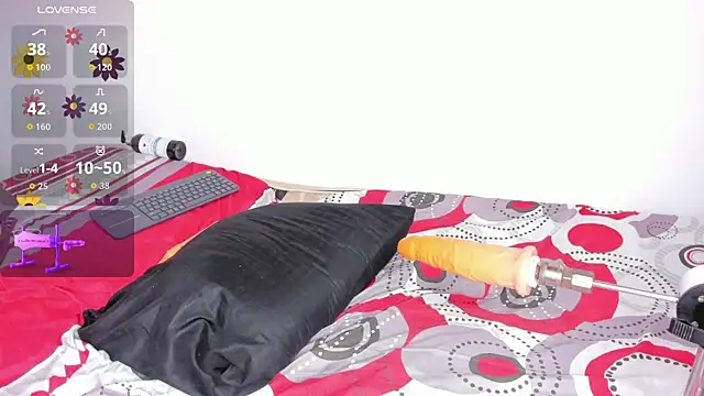 ariel_villa live sex cam