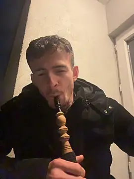 eddy355 live sex cam