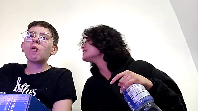 Lexa_Venus's cam snapshot