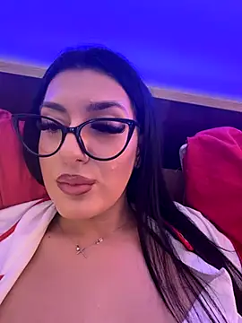 claraseloura live sex cam
