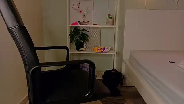 NicoletCherry__'s cam snapshot