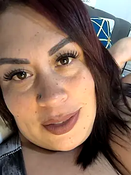 Natasha_mommy's cam snapshot