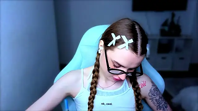 StellaLawless's cam snapshot