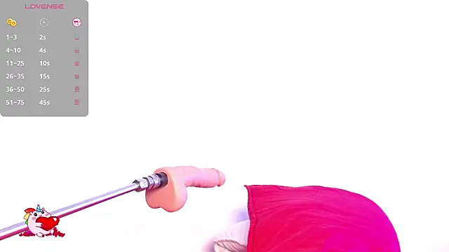 LaurenG7's cam snapshot