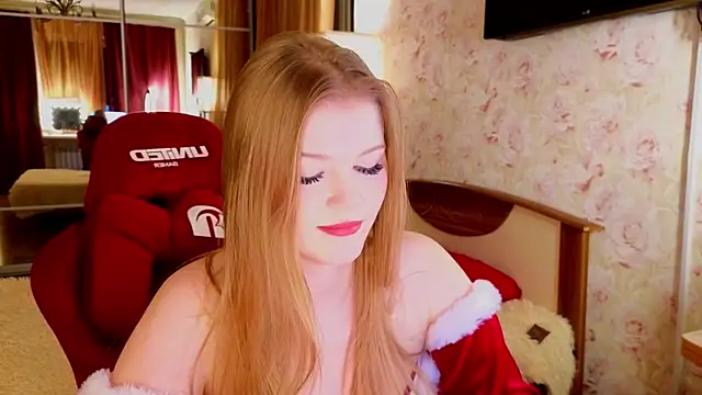 Jenny_Skinner20's cam snapshot