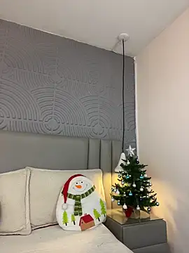 eviegothel_'s cam snapshot