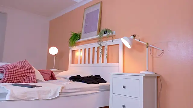 SeleneGibson__'s cam snapshot