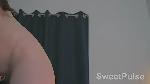 SweetPulse live sex cam