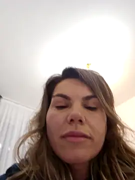 FeliciaKrige's cam snapshot