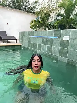 Dakota_Lee live sex cam