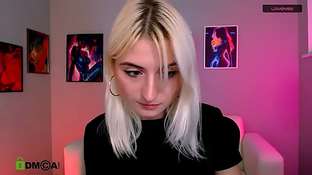 melisa_white1's cam snapshot