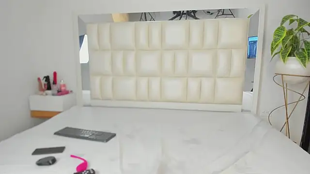 Alhana_pulido live sex cam