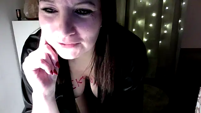 Bruneetpulpe's cam snapshot