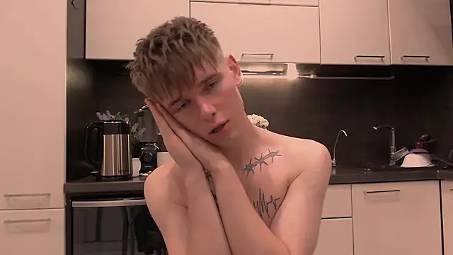 Fredd_Xanders live sex cam