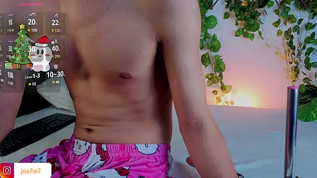 Levii_Ackermann's cam snapshot