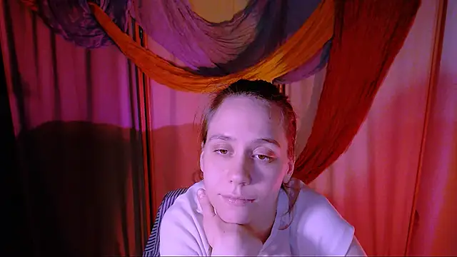 Malinax live sex cam