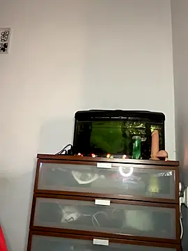 Artur_Anna live sex cam