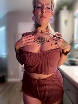 Eva_Monroe- live sex cam