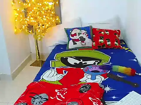 gabriel_spy12's cam snapshot