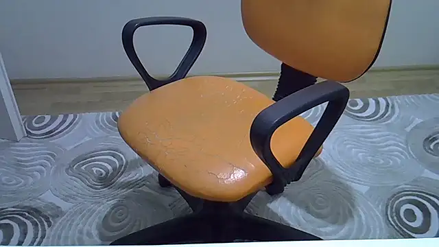 _SeMiHH_'s cam snapshot