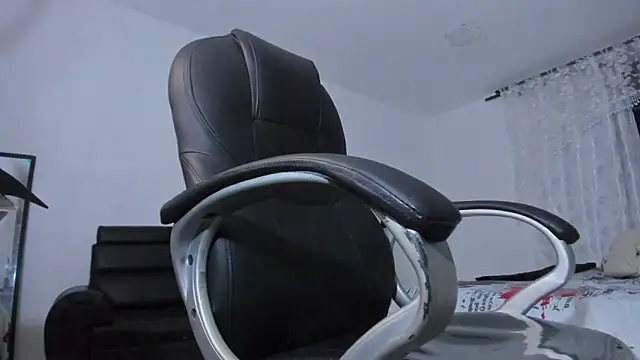 Dereck_Boy8's cam snapshot