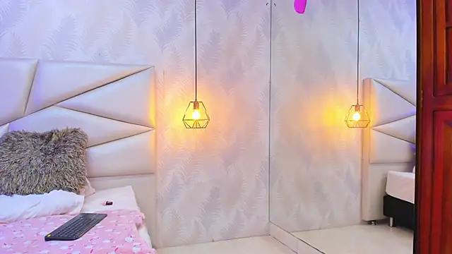 lulukawai16 live sex cam