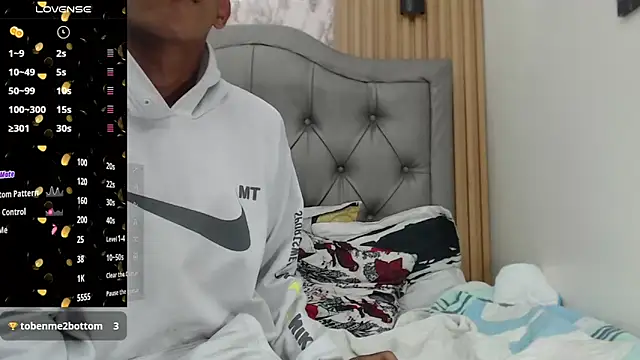 Rory_castro's cam snapshot