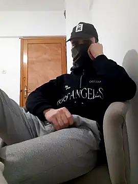 herkes26's cam snapshot