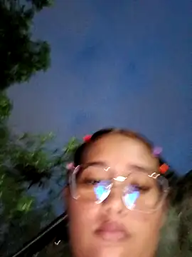 young_dairy01 live sex cam