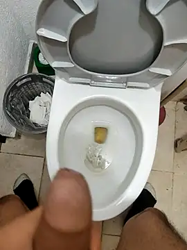 Xxxxxxcerberoxxxxx's cam snapshot