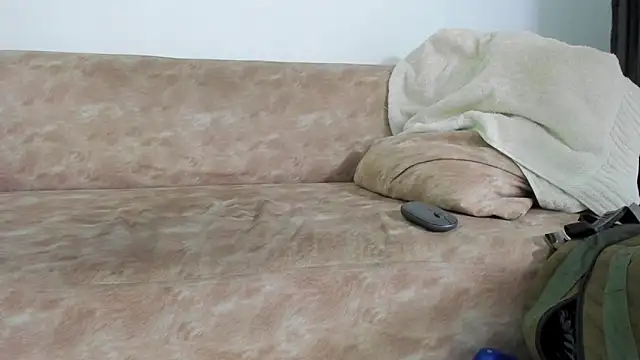 RexWildExplore's cam snapshot