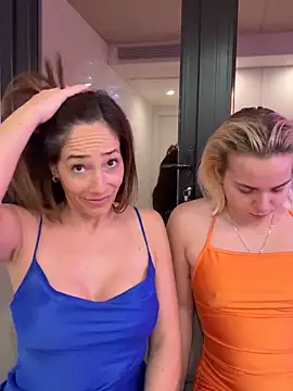 SweetAlegra_ live sex cam