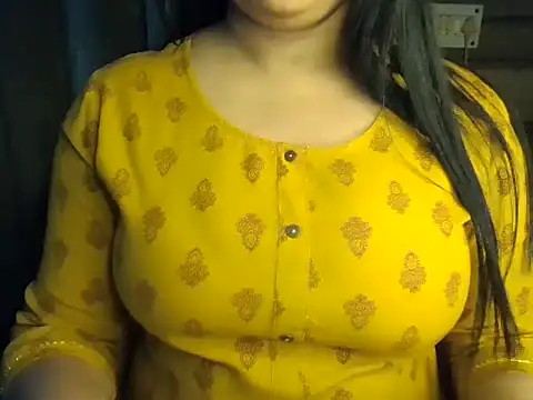 Trezza's cam snapshot