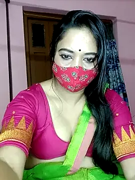 Lexi_Baby_'s cam snapshot