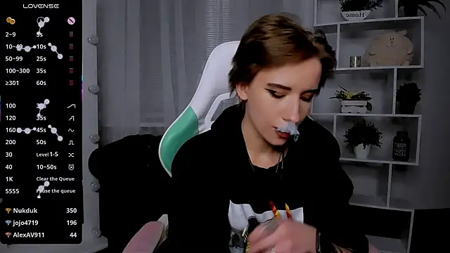 _Rein_ramm's cam snapshot