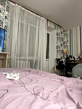 adel_secret's cam snapshot