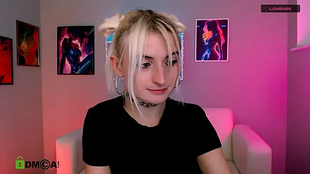 melisa_white1's cam snapshot