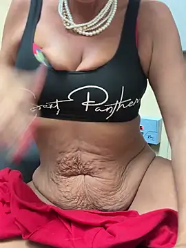 vixendoll87's cam snapshot