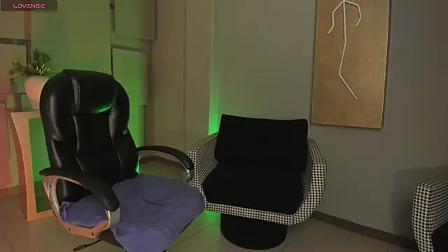 AbbyDalton's cam snapshot