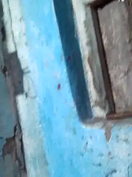 deepa_Sharmaa's cam snapshot