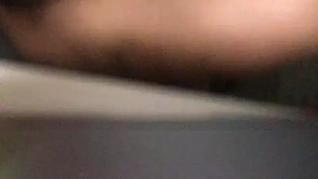 megansweetfromthevalley's cam snapshot