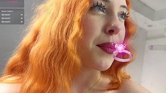 GiKarerra's cam snapshot