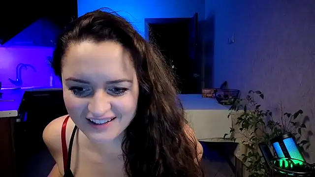 Cerann1's cam snapshot